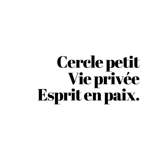 CPVPEP