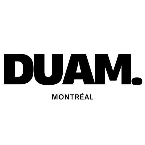 DUAM Performance